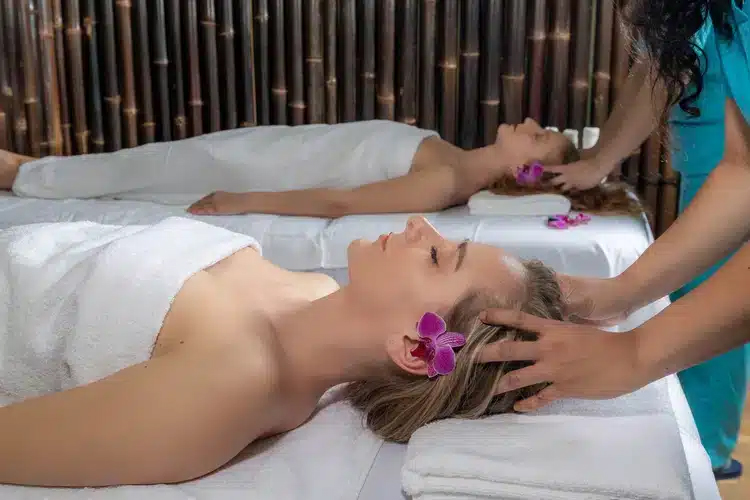  6/9