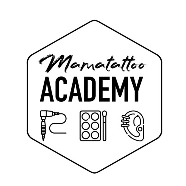 Specialista na Permanentní Make-up