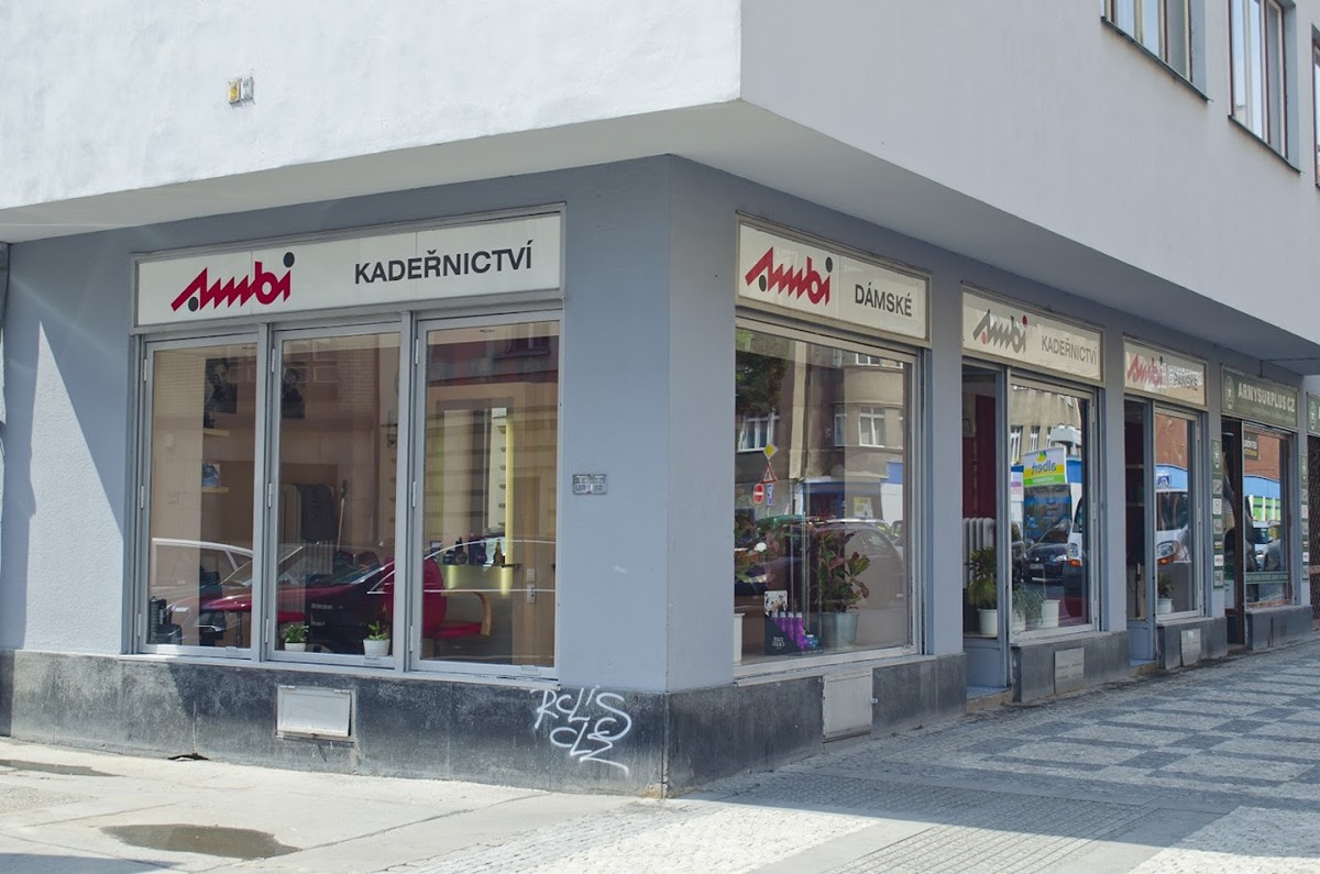 8/10