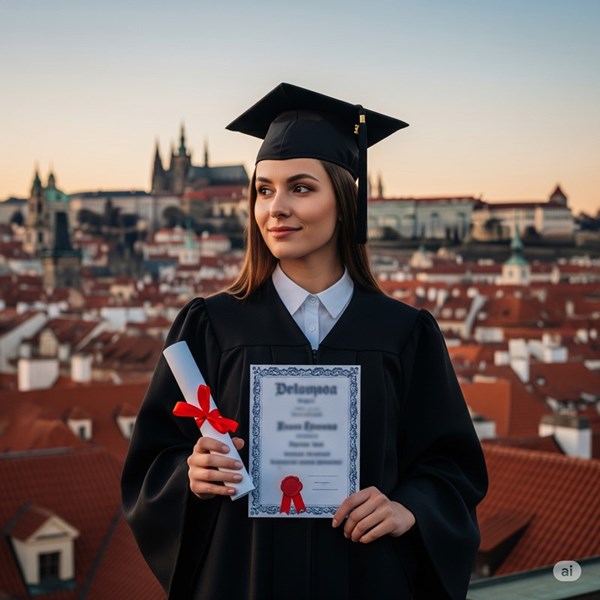 Mini MBA for the Beauty Industry –   Profi
