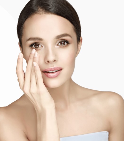 Kosmetik/Kosmetička včetně zkoušky z profesní kvalifikace