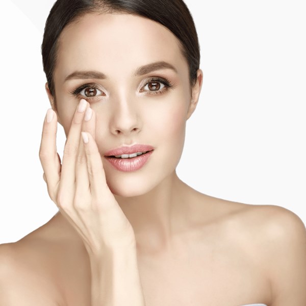 Kosmetik/Kosmetička včetně zkoušky z profesní kvalifikace