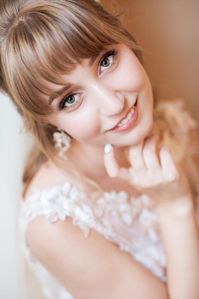  2/6
