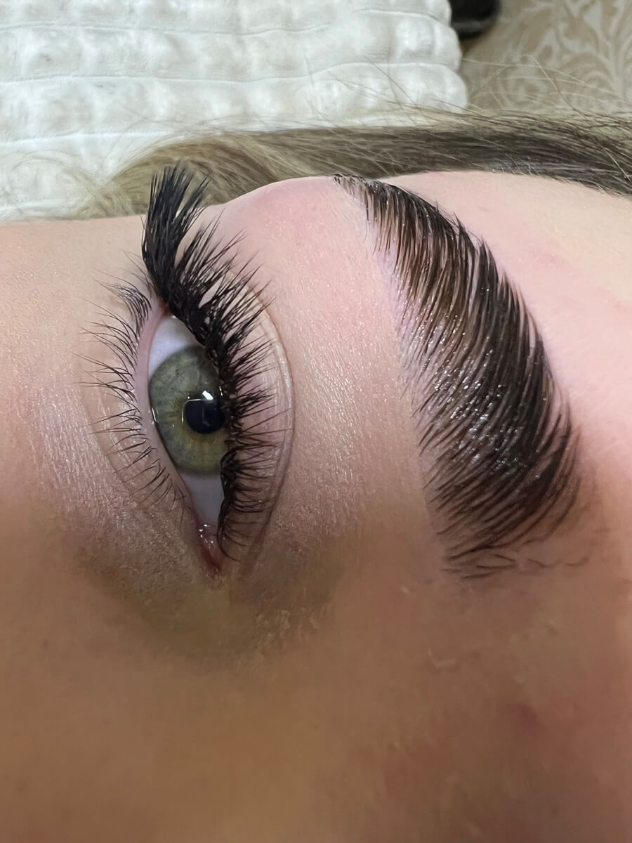  18/24