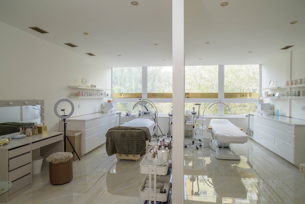  19/26