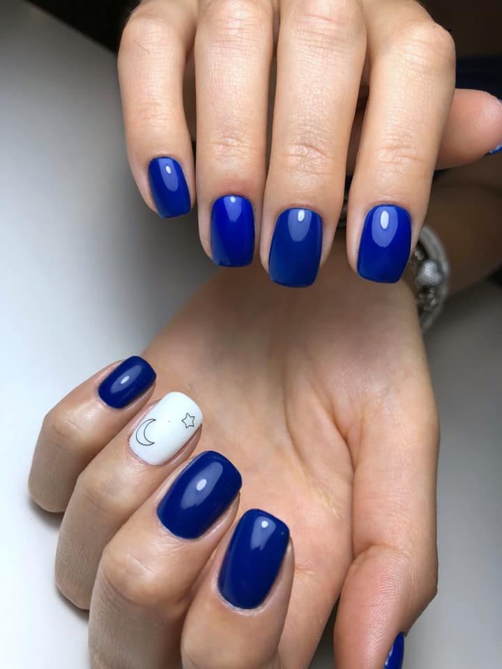 27/33