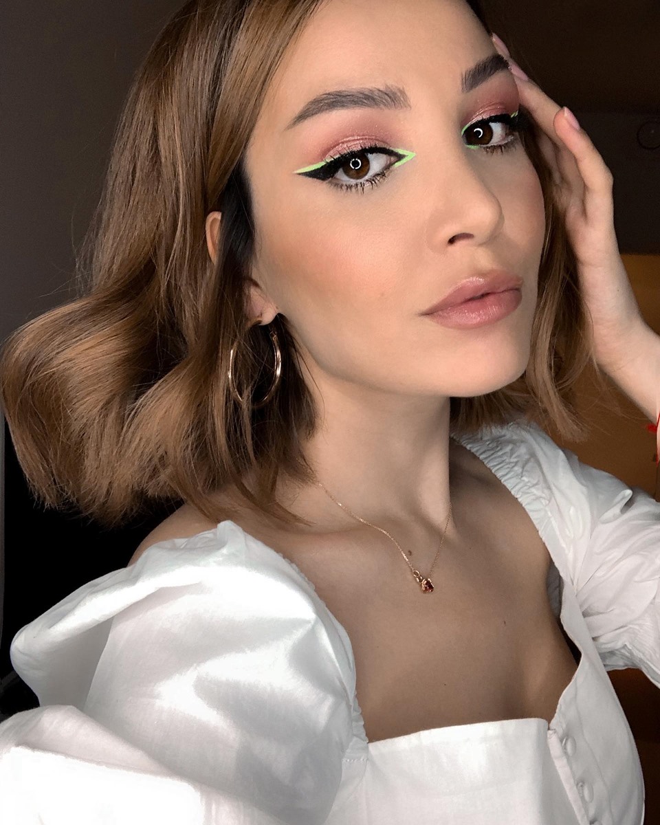  5/10