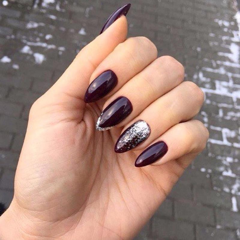  1/4