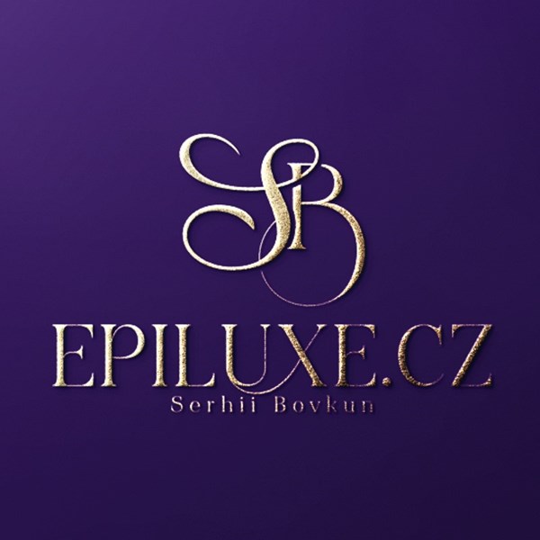 Profesionální školení elektroepilace v Epiluxe.cz