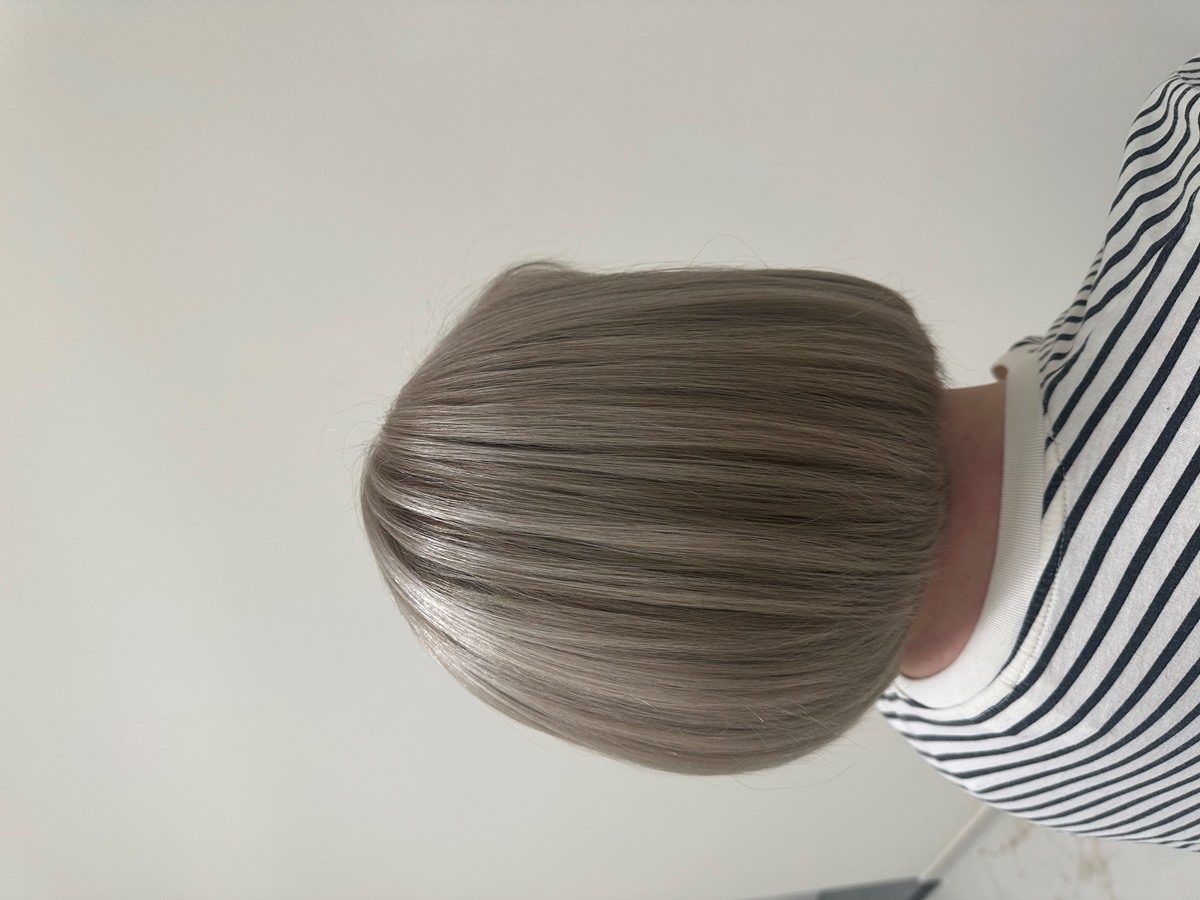  27/30