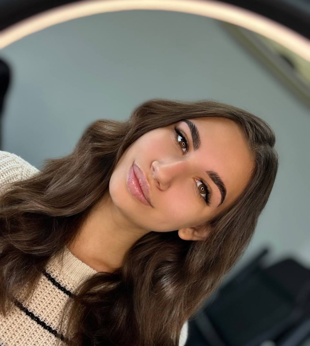  4/10