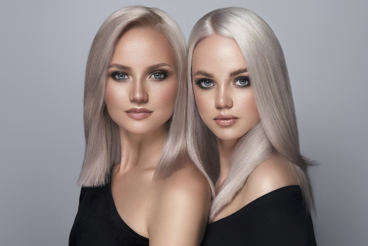 Kadeřník - sochař, dirigent, alchymista