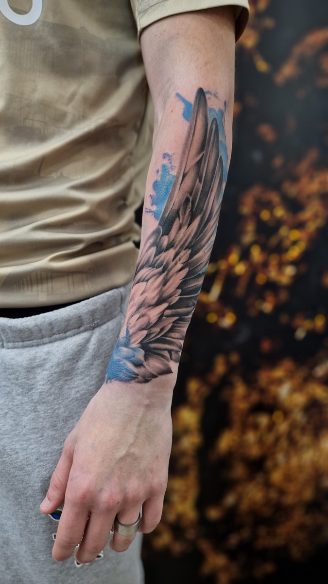  14/15