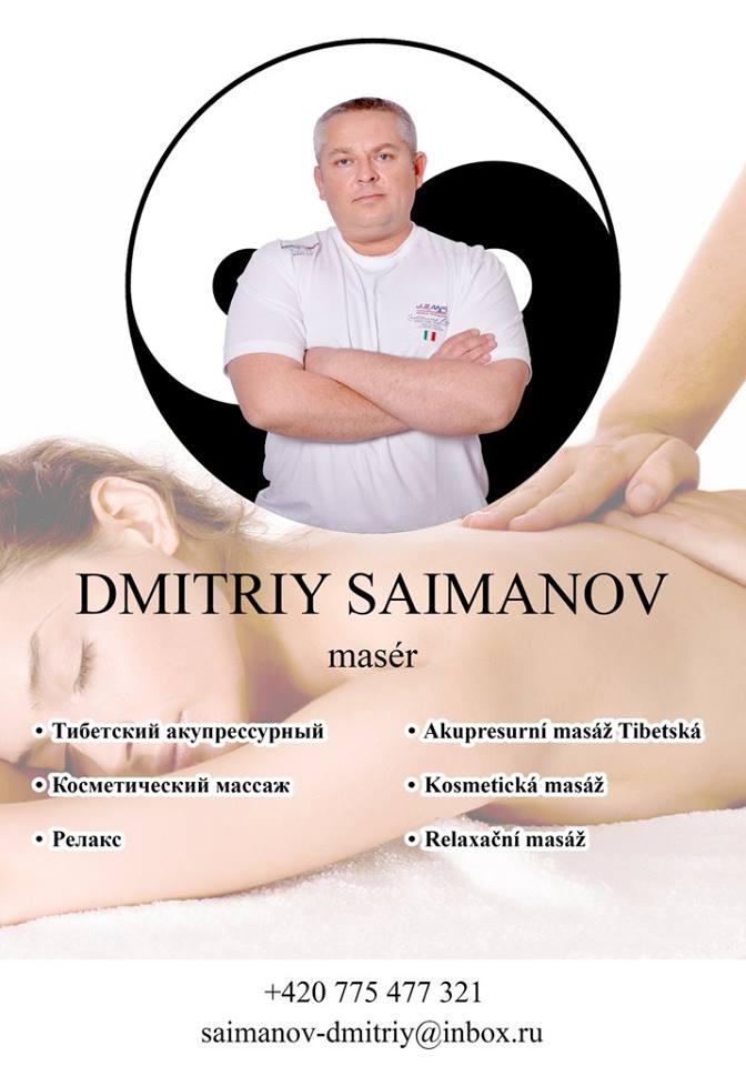  1/1