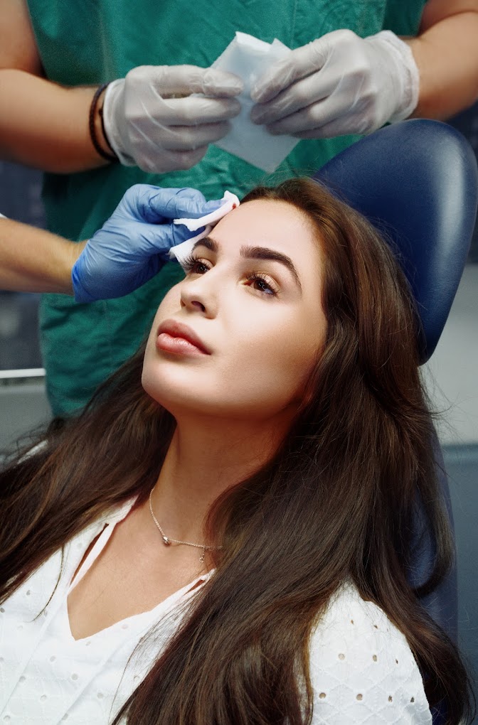  5/13
