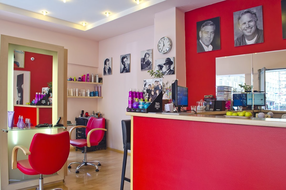  4/10