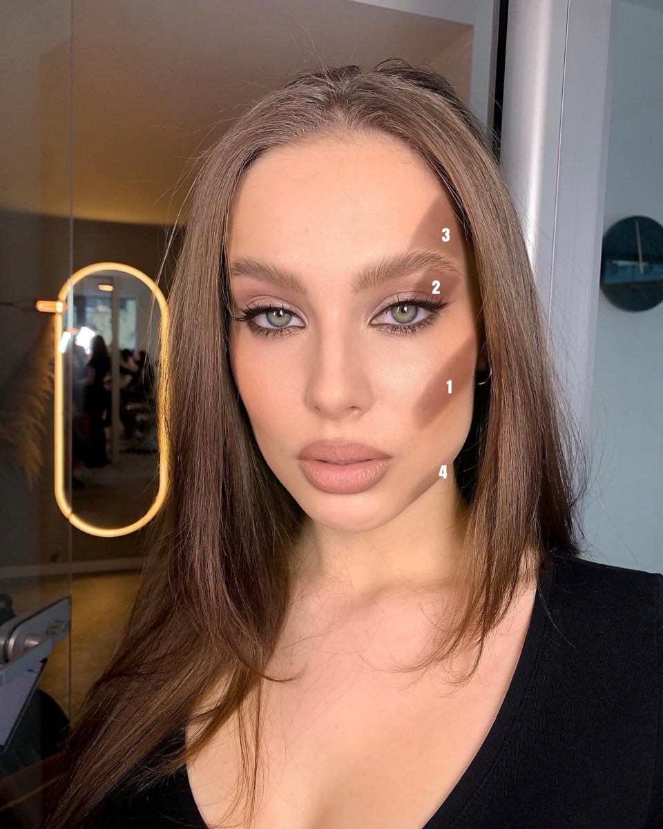  6/10