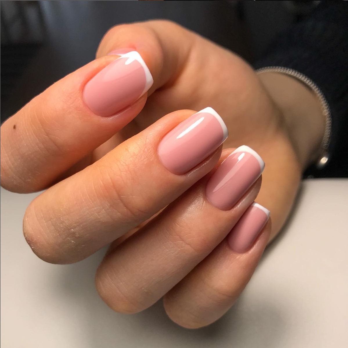  3/9
