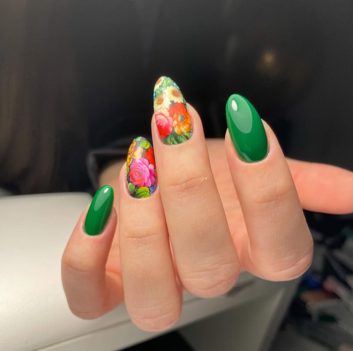  8/9